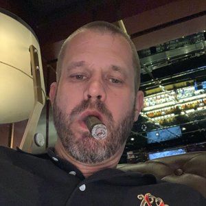 Meet your Posher, Erik